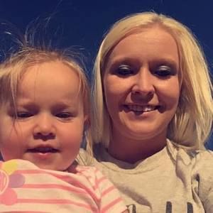 Meet your Posher, Marketa